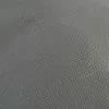 COJIN VELVET LOFT 65x65 POLKADOT GRIS_7702997661785_2